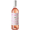 Barberani Amore Rose Umbria IGT 2019 (1x75cl) TwoMoreGlasses.com- Two More Glasses