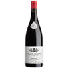 Champy Beaune "Vieilles Vignes" Red Bio 2018 (1x75cl) TwoMoreGlasses.com- Two More Glasses