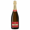 Piper Heidsieck Cuvee Brut (6x75cl) TwoMoreGlasses.com- Two More Glasses