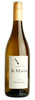 Te Mania Nelson Sauvignon Blanc 2019 (Screw Cap) (1x75cl)