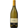 Cesari Fiorile Pinot Grigio IGT 2023 (1x75cl) TwoMoreGlasses.com- Two More Glasses