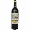 Baldes Clos Triguedina Classic 2018 (1x75cl) TwoMoreGlasses.com- Two More Glasses