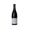 Domaine de Montille Pommard 1er Cru Les Grands Epenots 2018 (1x75cl) TwoMoreGlasses.com- Two More Glasses