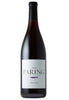 The Paring Pinot Noir 2021 (1x75cl) TwoMoreGlasses.com- Two More Glasses