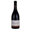 Domaine Arnoux Lachaux Chambolle Musigny 2013 (1x75cl) TwoMoreGlasses.com- Two More Glasses