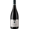 Patrice Rion Chambolle Musigny Les Cras 2020 (1x75cl)