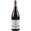 Charbonniere AOP CDP rouge 2019 (1x75cl) TwoMoreGlasses.com- Two More Glasses