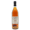 Armagnac Castarede VSOP (1x70cl) TwoMoreGlasses.com- Two More Glasses