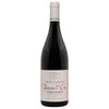 Alex Gambal Beaune 1er cru Champs Pimont 2021 (1x75cl) TwoMoreGlasses.com- Two More Glasses