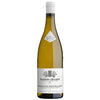 Champy Chassagne-Montrachet Blanc 2022 (1x75cl) TwoMoreGlasses.com- Two More Glasses
