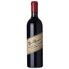 Dunn Vineyards Howell Mt. Cab Sau 1998 (1x150cl) TwoMoreGlasses.com- Two More Glasses