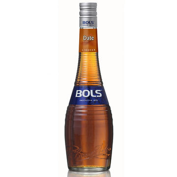 Bols Date Liqueur (1x70cl)