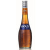 Bols Date Liqueur (1x70cl) TwoMoreGlasses.com- Two More Glasses