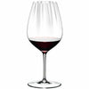Riedel - Performance CABERNET/MERLOT / PAIR 2018 (Single)