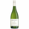 Joel Gott Unoak Chardonnay 2021 (1x75cl) TwoMoreGlasses.com- Two More Glasses