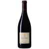 Bouvet Nonpareils Saumur Champigny  Rouge 2017 (1x75cl) TwoMoreGlasses.com- Two More Glasses