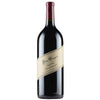 Dunn Vineyards Napa Cab Sau 2018 (1x150cl) TwoMoreGlasses.com- Two More Glasses