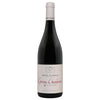 Alex Gambal Gevrey Chambertin 2020 (1x75cl) TwoMoreGlasses.com- Two More Glasses