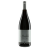 Domaine Florent Garaudet Monthelie Vieilles Vignes AOC 2020 (1x75cl) TwoMoreGlasses.com- Two More Glasses