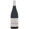 Alex Gambal NSG 1er cru Clos des Argillieres 2021 (1x75cl) TwoMoreGlasses.com- Two More Glasses