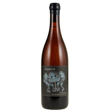 Aequorin Chardonnay 2021 (1x75cl)
