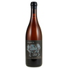 Aequorin Chardonnay 2021 (1x75cl)