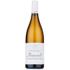 Alex Gambal Meursault 2022 (1x75cl) TwoMoreGlasses.com- Two More Glasses
