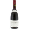 Domaine Leroy Latricieres Chambertin Grand Cru 2015 (1x75cl) TwoMoreGlasses.com- Two More Glasses