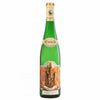 Knoll 'Ried Trum' G. Veltliner Federspiel 2020 (1x75cl) TwoMoreGlasses.com- Two More Glasses