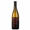 Yann Durieux Love and Pif 2020 (1x75cl)