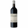 Ridge Lytton Springs Dry Creek Valley Zinfandel Blend 2021 (1x75cl) TwoMoreGlasses.com- Two More Glasses