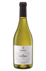 "Bemberg La Linterna Chardonnay Finca ""el #1 Tomillo"" 2018" (1x75cl)