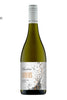 Flametree Embers Chardonnay 2023 (1x75cl) TwoMoreGlasses.com- Two More Glasses