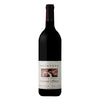 Rockford "Rod & Spur" Shiraz Cabernet 2019 (1x75cl) TwoMoreGlasses.com- Two More Glasses