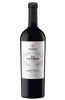 Bemberg La Linterna Malbec Finca #5 El Tomillo Gualtallary 2016 (1x75cl)