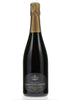 Larmandier Bernier Les Chemins d'Avize Millesime 2016 (1x75cl)