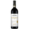 Bruno Giacosa Barbaresco 18 (1x75cl) TwoMoreGlasses.com- Two More Glasses