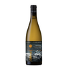 Alheit Vineyards Fire by Night Swartland Chenin Blanc 2021 (1x75cl) Alheit Vineyards- Two More Glasses