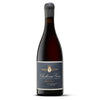 Albert Bichot NSG 1er Cru "Chateau Gris" Monopole 2018 (1x75cl) TwoMoreGlasses.com- Two More Glasses