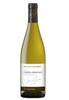 Jean Luc Colombo Crozes Hermitage "Les Gravieres" Blanc 2021 (1x75cl) TwoMoreGlasses.com- Two More Glasses