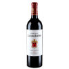 Chateau Langoa Barton 2014 (1x75cl) TwoMoreGlasses.com- Two More Glasses