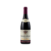 Digioia Royer Chambolle Musigny 2017 (1x75cl)