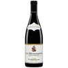 M Chapoutier, Crozes-Hermitage Les Meysonniers 2021 (1x75cl)
