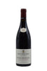 Domaine Robert Arnoux Vosne Romanee Les Suchots 1er Cru 2003 (1x75cl) TwoMoreGlasses.com- Two More Glasses