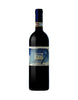 La Magia Brunello di Montalcino 2017 (1x75cl) TwoMoreGlasses.com- Two More Glasses