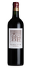 Pagodes de Cos 2016 (1x75cl) TwoMoreGlasses.com- Two More Glasses