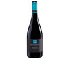 Dominio de Atauta "Parada de Atauta" Tempranillo 2016 (1x75cl) TwoMoreGlasses.com- Two More Glasses