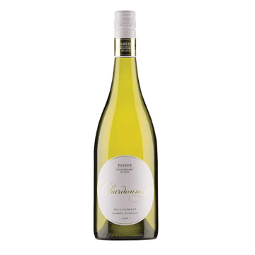 Parker Coonawarra Estate Coonawarra Chardonnay 2025