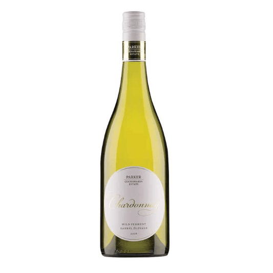 Parker Coonawarra Estate Coonawarra Chardonnay 2025