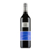 Parker Coonawarra Estate Favourite Son Cabernet Sauvignon (S 2021 (1x75cl) TwoMoreGlasses.com- Two More Glasses
